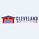 Cleveland Garage Door Repair Pros in Lee Miles - Cleveland, OH Garage Doors Repairing