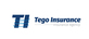 Tego Insurance in Creve Coeur, MO