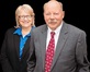 Woods & Matlock P.C in McKinney, TX Divorce & Family Law Attorneys