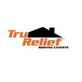 Roofing Contractors in Southwest - Raleigh, NC 27603