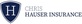 Chris Hauser Insurance in Madisonville - Cincinnati, OH Home Health Insurance