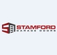 Stamford Garage Doors Los Angeles in Downtown - Los Angeles, CA Garage Doors Repairing