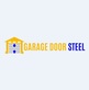 Las Vegas Steel Garage Doors in Las Vegas, NV Garage Doors Repairing