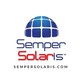 Semper Solaris in El Cajon, CA Solar Energy Contractors