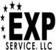 Exp Service in Monroe, GA Commercial Truck Repair & Service