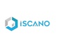 iScano Connecticut in Cos Cob, CT Engineering Consultants