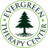 Evergreen Therapy Center in North Liberty, IA