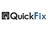 Quick Fix Computer Services in Mountain View, CA