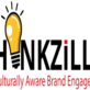 Thinkzilla Consulting Group in South Scottsdale - Scottsdale, AZ Marketing