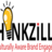 Thinkzilla Consulting Group in South Scottsdale - Scottsdale, AZ