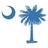 Roofing, Roofer in Charleston, SC 29403 Roof Inspection Service