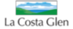 LA Costa Glen in Carlsbad, CA Retirement Communities & Homes