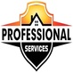 Professional Services in Mequon, WI Air Conditioning & Heating Repair