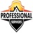 Professional Services in Mequon, WI