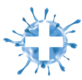 Health & Medical in Dallas, TX 75234