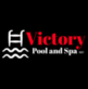 Victory Pool and Spa in tigard, OR Pools - Resurfacing