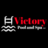 Victory Pool and Spa in tigard, OR