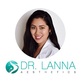 Dr Lanna Aesthetics in Upper East Side - New York, NY Beauty Treatments