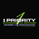 1 Priority Environmental Services, in Downtown - Houston, TX Environmental Consultants