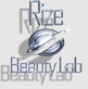 Permanent Makeup Chicago IL Rize Beauty Lab in Lake View - Chicago, IL Schools - Film, Tv & Theater Makeup
