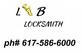 Lightnin Key Boston Locksmith in Malden, MA