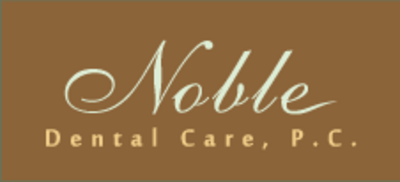 Noble Dental Care: Tricia Quartey, DMD, FAGD in Park Slope - Brooklyn, NY Dental Clinics