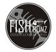 FishBonz Grill in West Torrance - Torrance, CA Restaurants/Food & Dining
