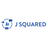 J Squared Communications in North Hollywood, CA