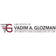 Law Offices of Vadim A. Glozman in Loop - Chicago, IL Criminal Justice Attorneys