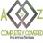 Aurora Health Insurance - A to Z Insurance in Aurora, CO