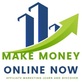 Make Money Online Now in Temple Terrace, FL