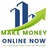 Make Money Online Now in Temple Terrace, FL