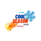 Cool Season in Marietta, GA Business Services