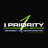 1 Priority Environmental Services, in North Richland Hills, TX