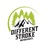 Different Stroke Motorsports in Manhattan, MT 59741 Antique Motorcycle Dealers