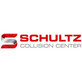 Schultz Collision Center in Springfield, IL