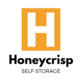 Honeycrisp Self Storage - Tolar in Tolar, TX Mini & Self Storage
