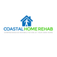 Coastal Home Rehab in Belmar, NJ
