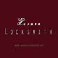Hoover Locksmith in Hoover, AL Locksmiths