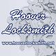 Hoover Locksmith in Hoover, AL Locksmiths