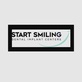Start Smiling Dental Implant Centers in Oakbrook Terrace, IL Dentists