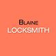 Blaine Locksmith in Blaine, MN Locksmiths