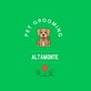 Pet Grooming Altamonte Springs in Altamonte Springs, FL Pet Care Services