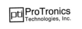 ProTronics Technologies, in Saint Charles, MO Internet Services