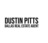 Dustin Pitts - Dallas Real Estate Agent in Oak Lawn - Dallas, TX