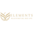 Elements Rejuvenating Med Spa in Kirkman South - Orlando, FL