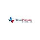 Texas Premier Mortgage in The Woodlands, TX Lending Services