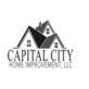 Capital City Home Improvement in Riverton, IL Kitchen & Bath Remodeling