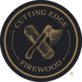 Cutting Edge Firewood in Peachtree Corners, GA Gift Shops