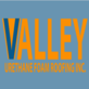 Valley Urethane Foam Roofing in Cathedral City, CA Roofing Contractors